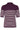 Brand Turbo brand-9c8fd1a9-6725-412a-9706-6b1ec5f8bf5d image 2/6