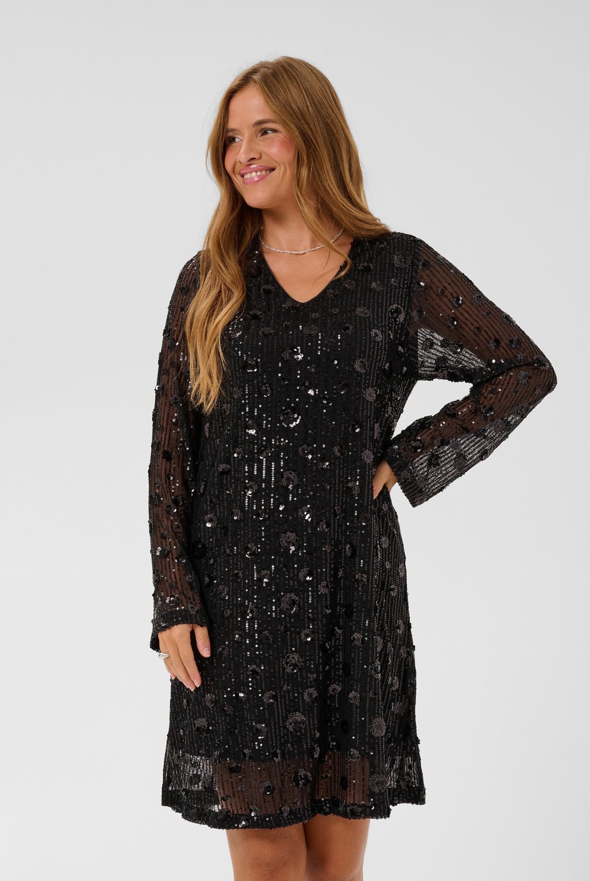 Brand Turbo brand-cbfd3ac7-9a9a-4dda-8a51-2f0fba9117f4 image 3/10