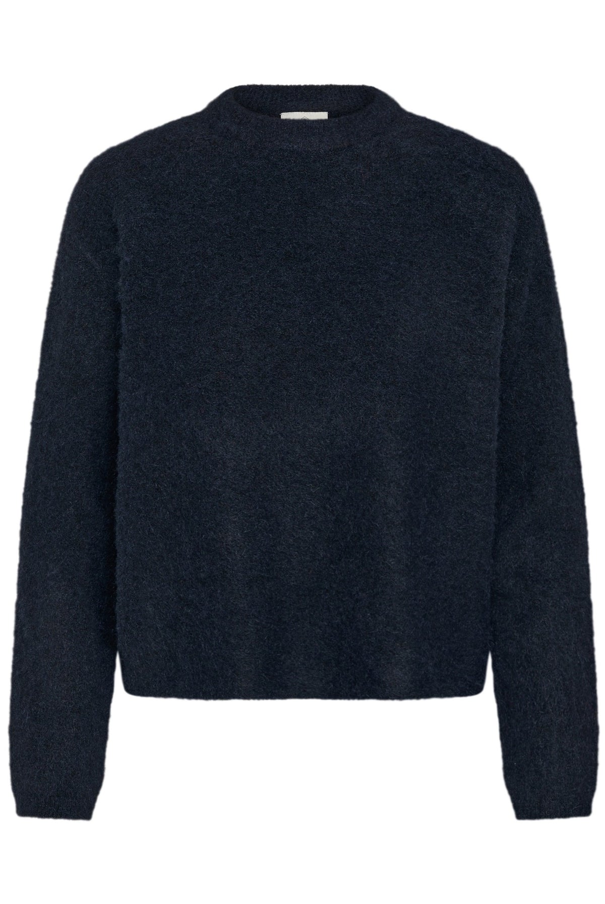 Brand Turbo brand-898a7ae2-42c8-4834-8621-ad8f5287248c image 1/7