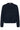 Brand Turbo brand-898a7ae2-42c8-4834-8621-ad8f5287248c image 1/7