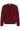 Brand Turbo brand-a8109c94-1d87-4eb3-905d-06f813574239 image 1/10