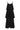 Brand Turbo brand-8e2485ed-e6ba-4ca3-ab10-2bec421721e6 image 1/4