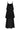 Brand Turbo brand-8e2485ed-e6ba-4ca3-ab10-2bec421721e6 image 2/4