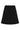 Brand Turbo brand-834059f9-5247-4746-a33e-8e8e92701460 image 1/8