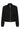 Brand Turbo brand-d786e8a0-6049-40f1-b4fe-6f4e9cb8eaa9 image 1/12