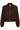 Brand Turbo brand-833a55da-d341-4dc3-b1fe-1764f9452c6e image 1/8