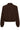 Brand Turbo brand-833a55da-d341-4dc3-b1fe-1764f9452c6e image 2/8
