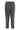 Brand Turbo brand-fddf71ca-46b6-4c4e-aef3-d4fbea94edc2 image 2/7
