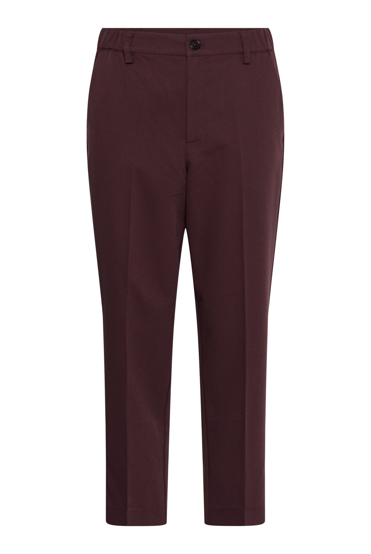 Brand Turbo brand-8c530e21-95f0-4a20-9c6a-6b03d49db275 image 1/7
