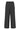 Brand Turbo brand-e66bb475-e0c7-42ae-a2e7-25dfa6a22ce9 image 1/10