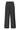 Brand Turbo brand-e66bb475-e0c7-42ae-a2e7-25dfa6a22ce9 image 2/10