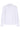 Brand Turbo brand-98692aa6-13ef-4d0a-99de-2d6472347d08 image 1/7