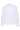 Brand Turbo brand-98692aa6-13ef-4d0a-99de-2d6472347d08 image 2/7