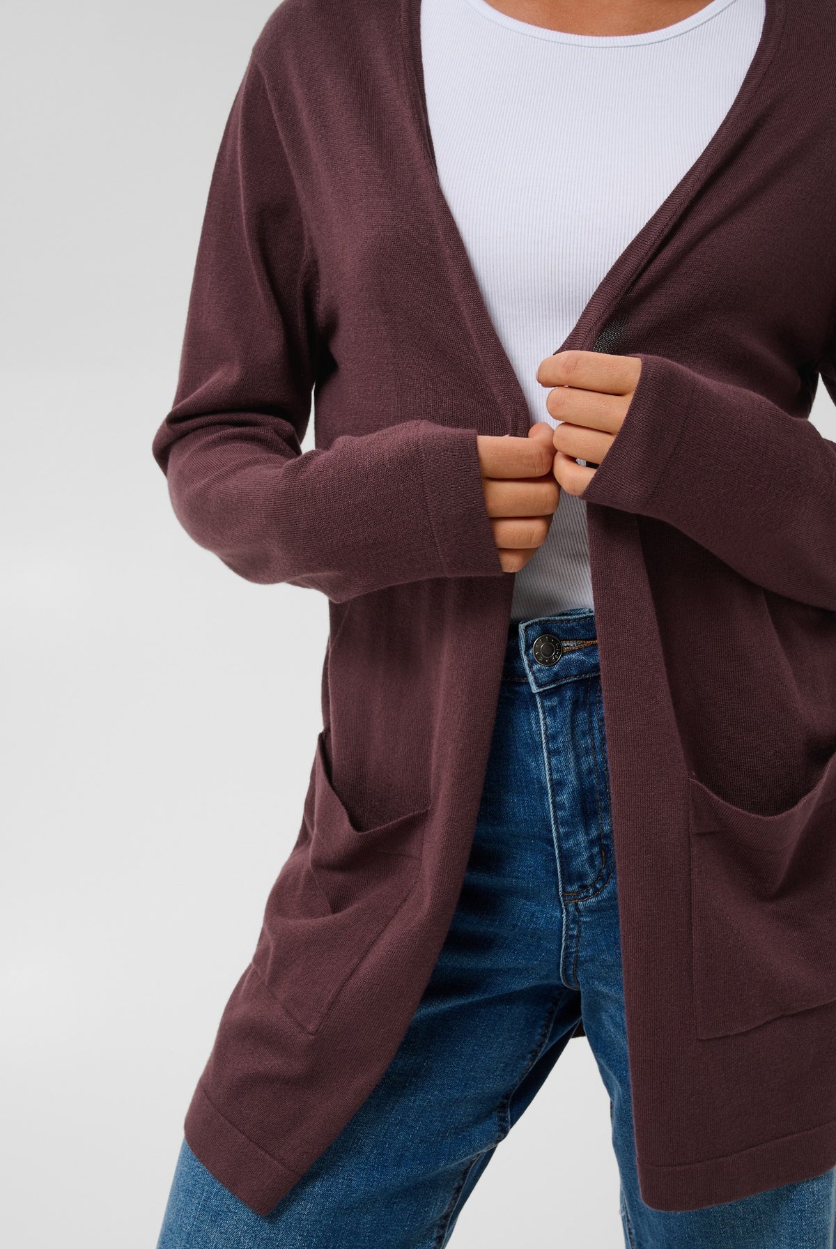 Brand Turbo brand-233ec878-d6cd-471e-885b-3c43cbb16441 image 5/7