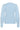 KAlizza Round Neck Pullover Bu Blue Fog - 154008 - 10512360