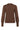 Brand Turbo brand-62a4cfe6-85e3-457f-b675-8985350152bc image 2/7