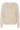 Brand Turbo brand-f4fc9a30-2e7b-4755-bef0-c2a4dd452f01 image 1/11