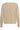 Brand Turbo brand-f4fc9a30-2e7b-4755-bef0-c2a4dd452f01 image 2/11