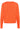 Brand Turbo brand-31c9a612-262a-48a8-9098-2f67644b2de5 image 2/7