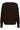 Brand Turbo brand-41ada772-d3eb-46a5-8076-2eb8a4d22e93 image 2/7
