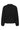 Brand Turbo brand-462df501-adbe-4ae1-b987-6c0ed0db54a0 image 2/7