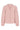 KAsollie blouse Pale Mauve - 151607 - 10512368