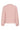KAsollie blouse Pale Mauve - 151607 - 10512368