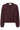 Brand Turbo brand-3d01048c-a599-423d-93f7-5a6eea5403d2 image 1/7