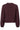 Brand Turbo brand-3d01048c-a599-423d-93f7-5a6eea5403d2 image 2/7