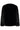 Brand Turbo brand-c1ea9ea6-31de-4741-9653-b6a0a51203dc image 2/9