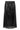 Brand Turbo brand-de5189a0-24f9-4279-8c5d-39155fac08ac image 1/8