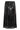 Brand Turbo brand-de5189a0-24f9-4279-8c5d-39155fac08ac image 2/8