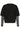Brand Turbo brand-4379a1f3-f60c-4017-99f6-4ae9cab128b7 image 2/5