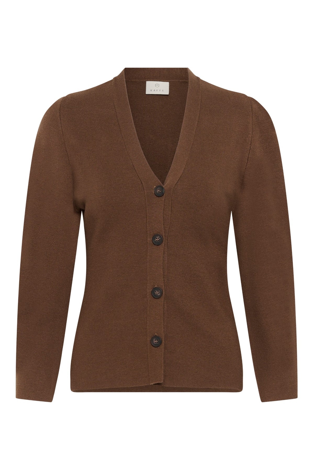 KAloana Cardigan Carafe - 191116 - 10512387