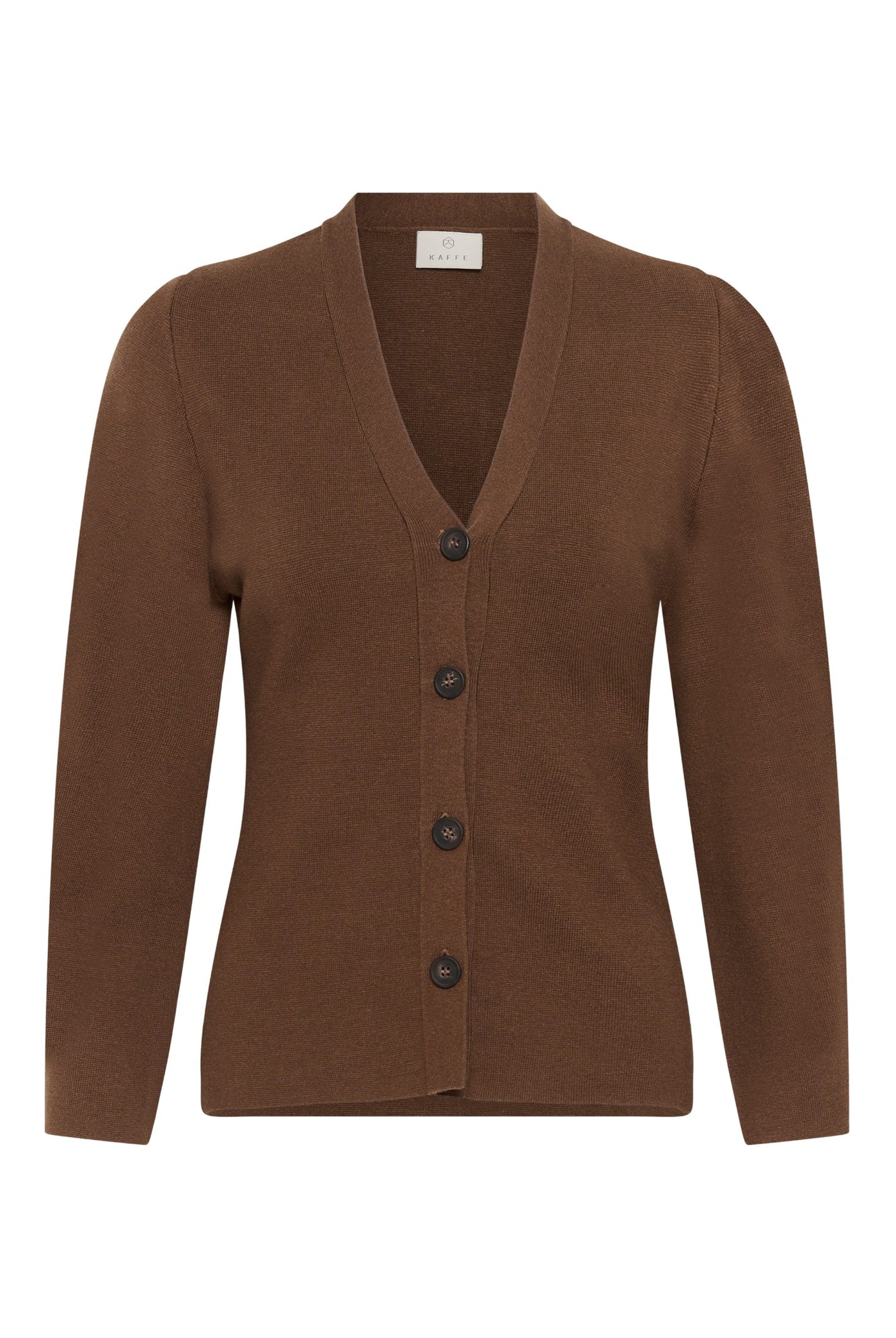 KAloana Cardigan Carafe - 191116 - 10512387