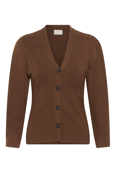 KAloana Cardigan Carafe - 191116 - 10512387 Thumbnail