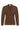KAloana Cardigan Carafe - 191116 - 10512387