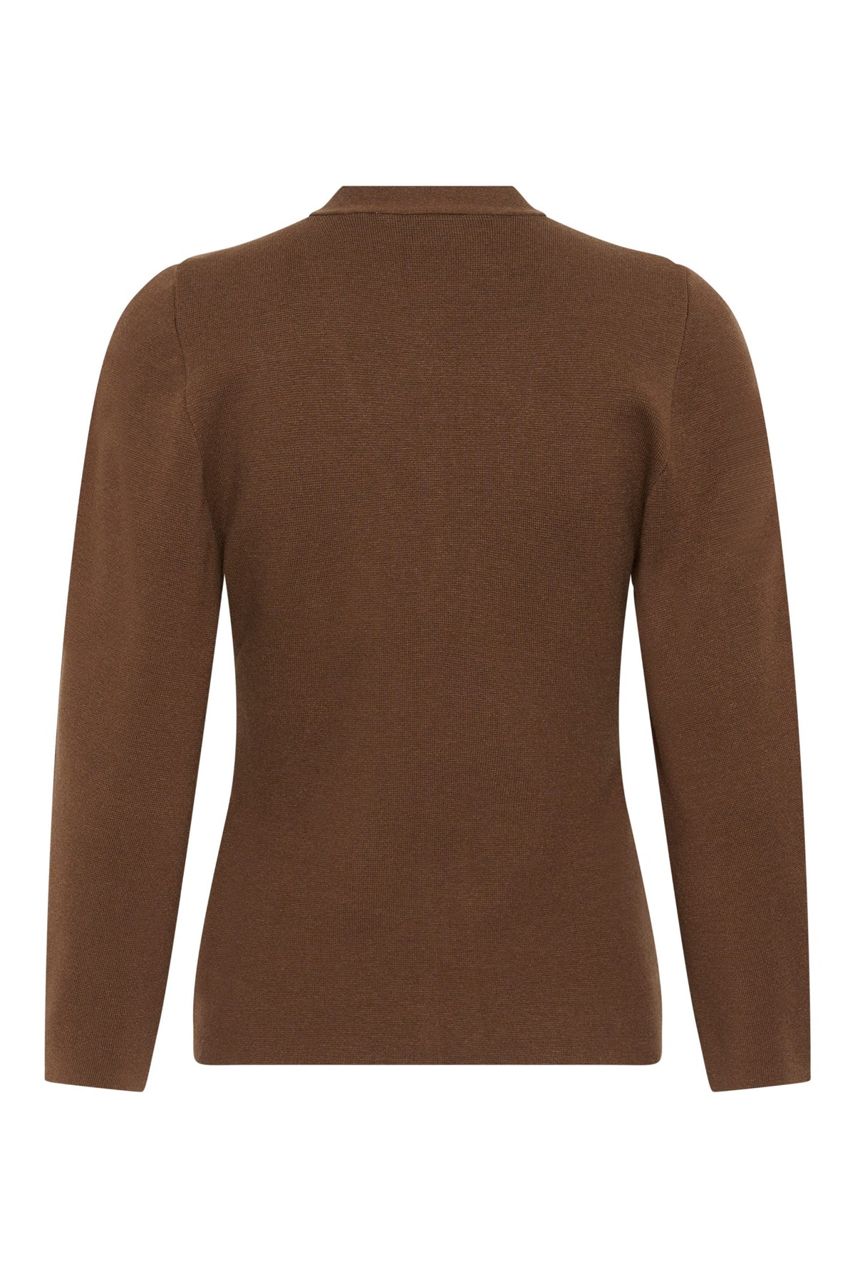 KAloana Cardigan Carafe - 191116 - 10512387
