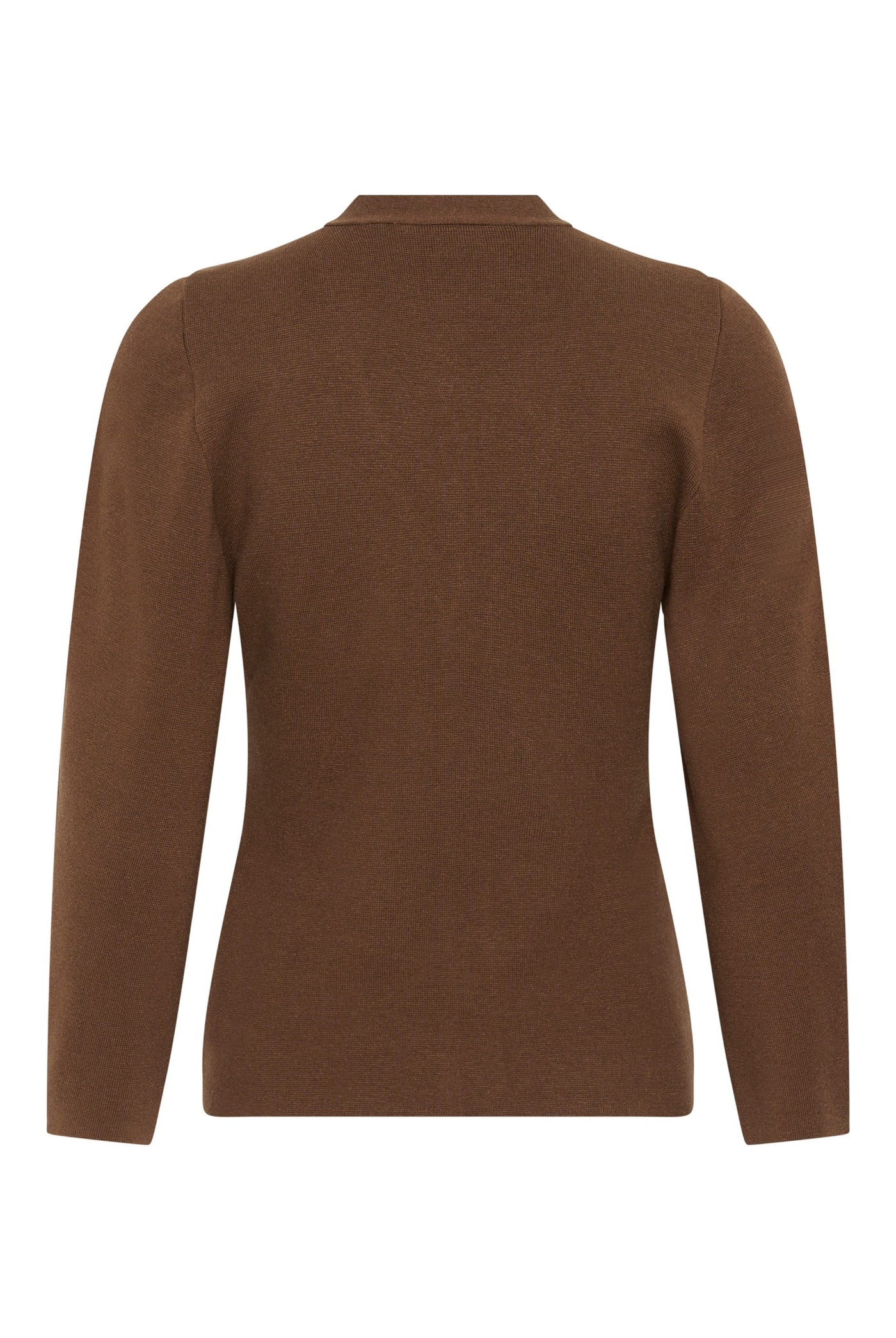 KAloana Cardigan Carafe - 191116 - 10512387