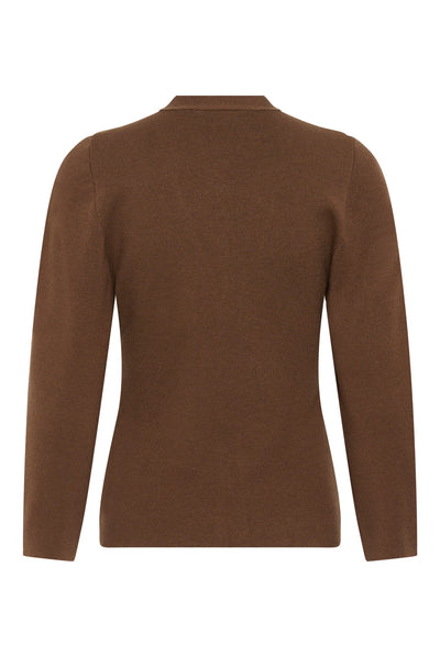KAloana Cardigan Carafe - 191116 - 10512387 Thumbnail
