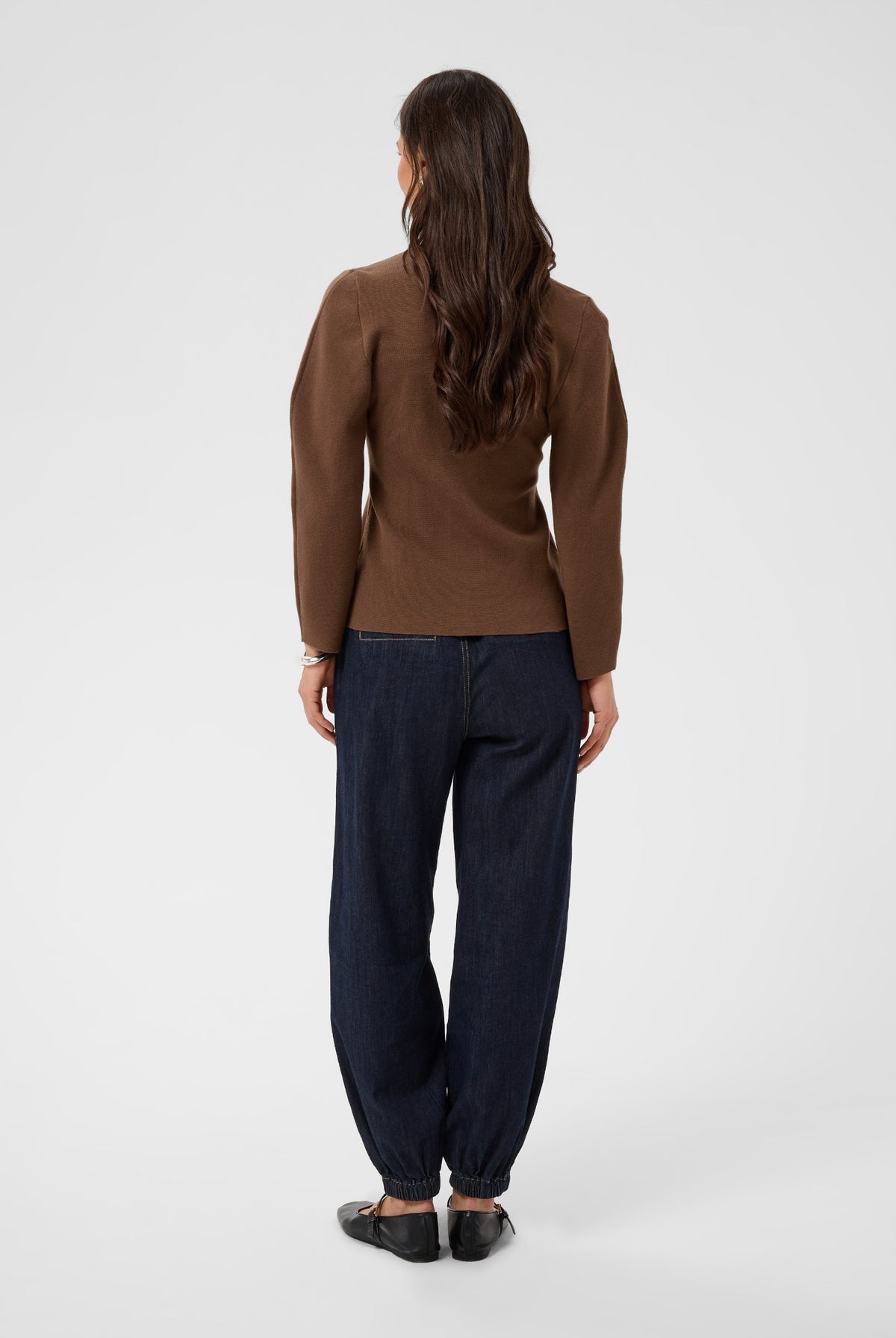 KAloana Cardigan Carafe - 191116 - 10512387