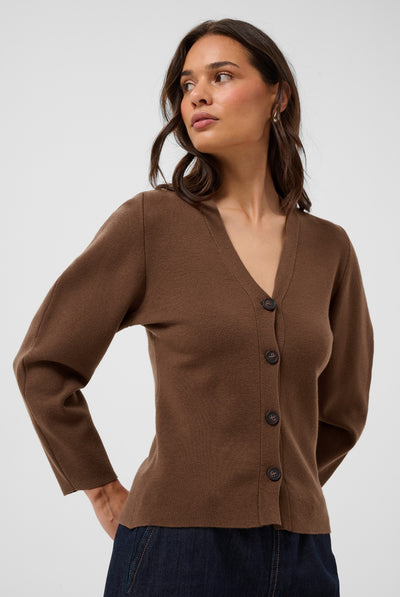 KAloana Cardigan Carafe - 191116 - 10512387 Thumbnail