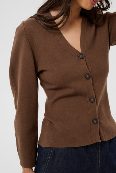 KAloana Cardigan Carafe - 191116 - 10512387 Thumbnail