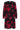 Brand Turbo brand-071119be-8058-4f08-a3cd-4f4c53e96b52 image 1/7