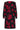 Brand Turbo brand-071119be-8058-4f08-a3cd-4f4c53e96b52 image 2/7