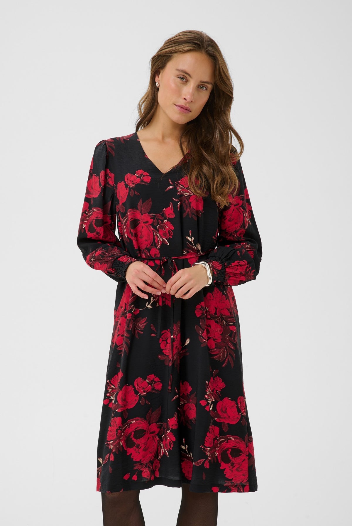 Brand Turbo brand-071119be-8058-4f08-a3cd-4f4c53e96b52 image 4/7