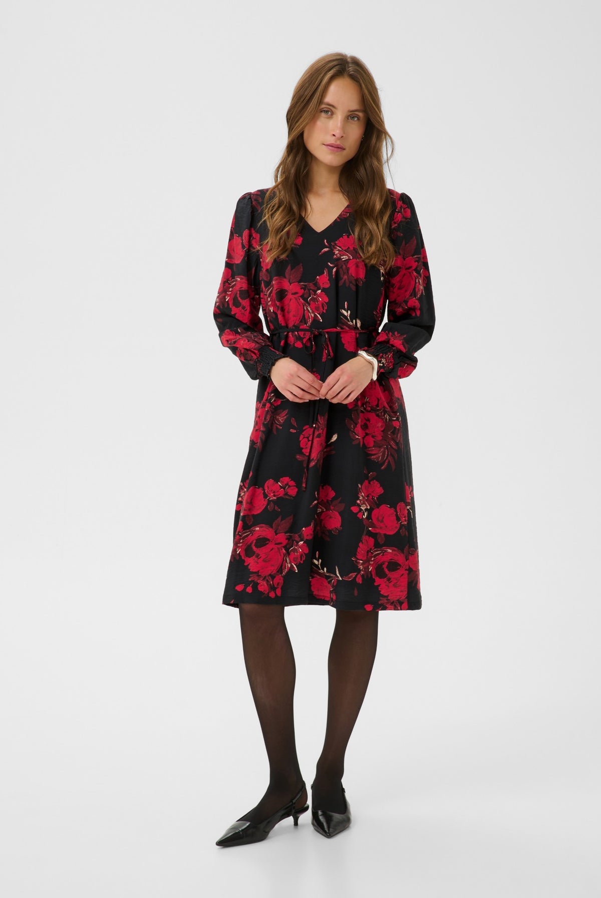 Brand Turbo brand-071119be-8058-4f08-a3cd-4f4c53e96b52 image 7/7