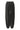 Brand Turbo brand-3a217e92-ddf7-4dff-91ca-13db31931dcb image 1/10