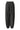 Brand Turbo brand-3a217e92-ddf7-4dff-91ca-13db31931dcb image 2/10