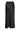 Brand Turbo brand-684a38db-4de6-4160-a1ba-6ff1dea9b1b2 image 2/8
